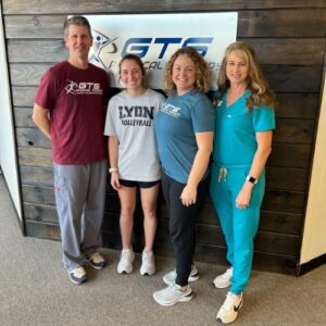GTS-Physical-Therapy-Arkansas