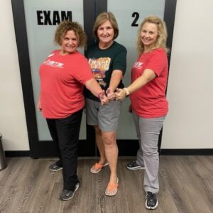 GTS-Physical-Therapy-Arkansas
