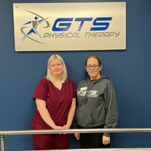 GTS-Physical-Therapy-Arkansas