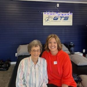 GTS-Physical-Therapy-Arkansas