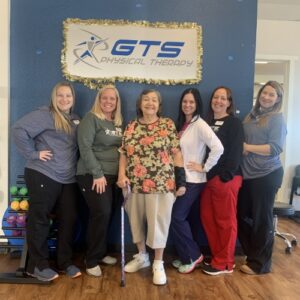 GTS-Physical-Therapy-Arkansas