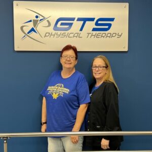 GTS-Physical-Therapy-Arkansas