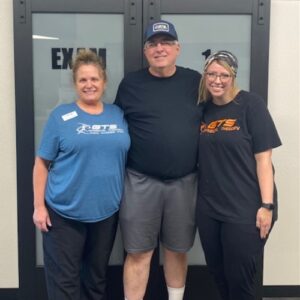 GTS-Physical-Therapy-Arkansas