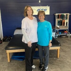 GTS-Physical-Therapy-Arkansas