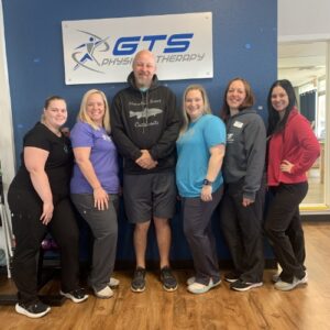GTS-Physical-Therapy-Arkansas