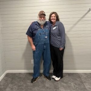 GTS-Physical-Therapy-Arkansas