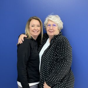 GTS-Physical-Therapy-Arkansas