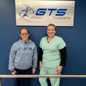 GTS-Physical-Therapy-Arkansas