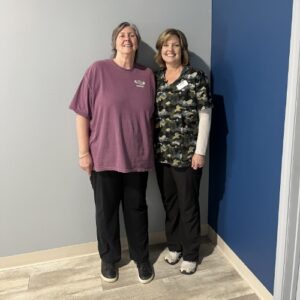 GTS-Physical-Therapy-Arkansas