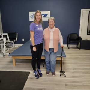 GTS-Physical-Therapy-Arkansas