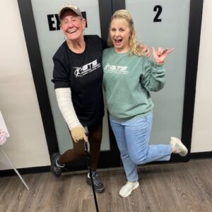 GTS-Physical-Therapy-Arkansas