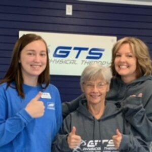 GTS-Physical-Therapy-Arkansas