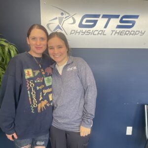 GTS-Physical-Therapy-Arkansas