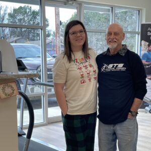 GTS-Physical-Therapy-Arkansas