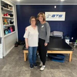 GTS-Physical-Therapy-Arkansas