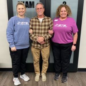 GTS-Physical-Therapy-Arkansas