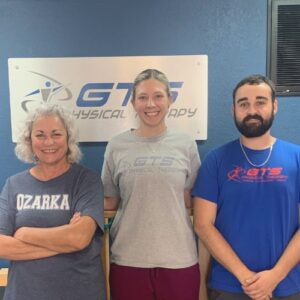 GTS-Physical-Therapy-Arkansas
