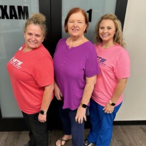 GTS-Physical-Therapy-Arkansas