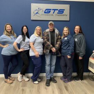 GTS-Physical-Therapy-Arkansas