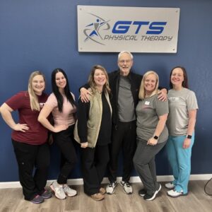 GTS-Physical-Therapy-Arkansas