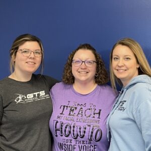 GTS-Physical-Therapy-Arkansas