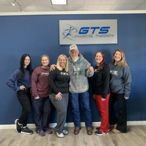 GTS-Physical-Therapy-Arkansas