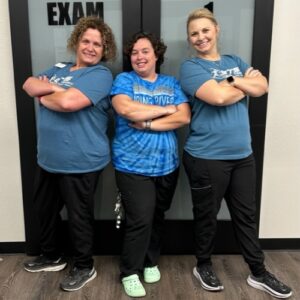 GTS-Physical-Therapy-Arkansas