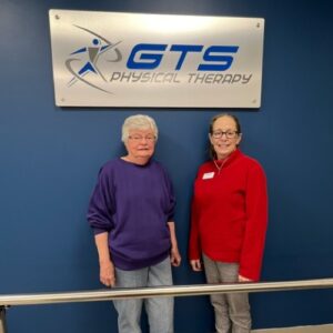 GTS-Physical-Therapy-Arkansas