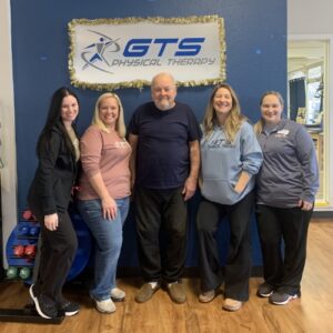 GTS-Physical-Therapy-Arkansas