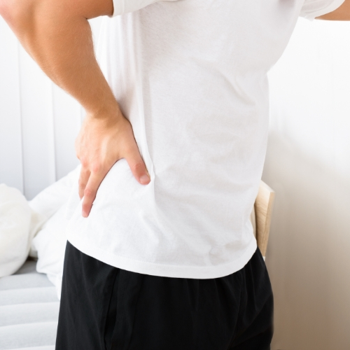 Hip-pain-relief-GTS-Physical-Therapy-Arkansas