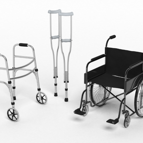 Medical-equipment-GTS-Physical-Therapy-Arkansas