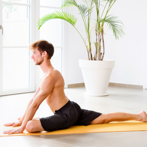 Men’s-pelvic-health-GTS-Physical-Therapy-Arkansas