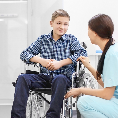 Pre-surgical-physical-therapy-GTS-Physical-Therapy-Arkansas