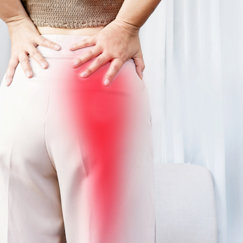 Sciatica-relief-GTS-Physical-Therapy-Arkansas