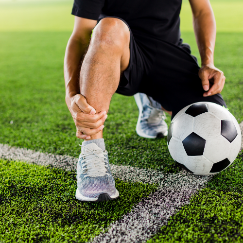 Sports-injuries-GTS-Physical-Therapy-Arkansas