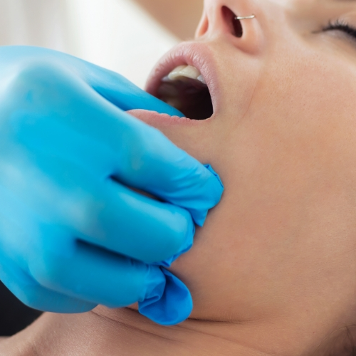 Tmj-dysfunction-GTS-Physical-Therapy-Arkansas