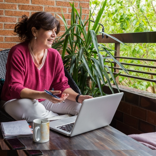 Work-injuries-GTS-Physical-Therapy-Arkansas