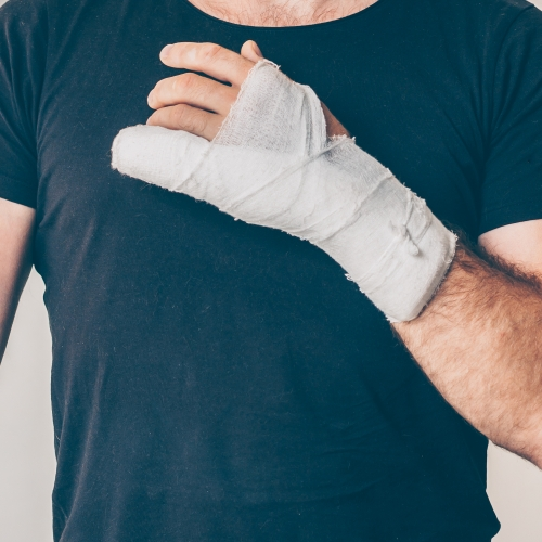 Workers-comp-and-rehab-GTS-Physical-Therapy-Arkansas