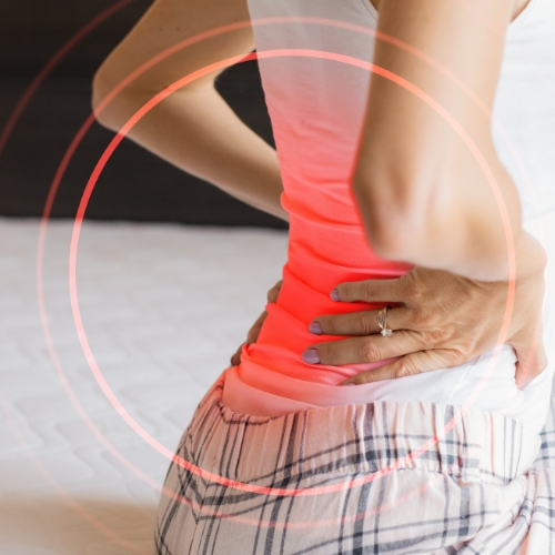 back-pain-relief-GTS-Physical-Therapy-Arkansas