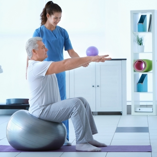 balance-disorders-GTS-Physical-Therapy-Arkansas