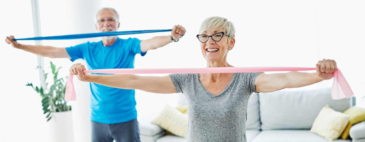 GTS-Physical-Therapy-Arkansas