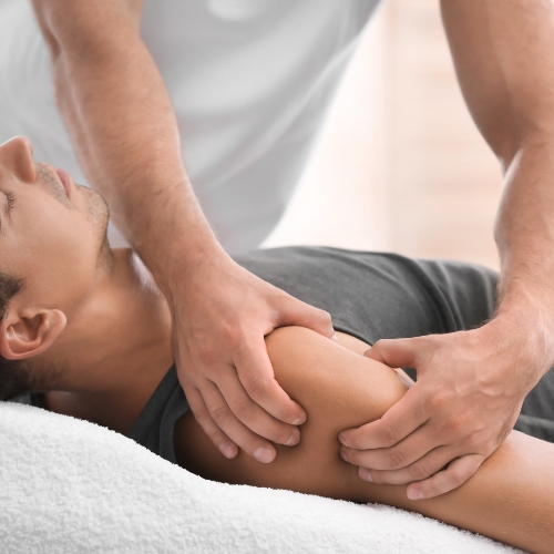 manual-therapy-GTS-Physical-Therapy-Arkansas