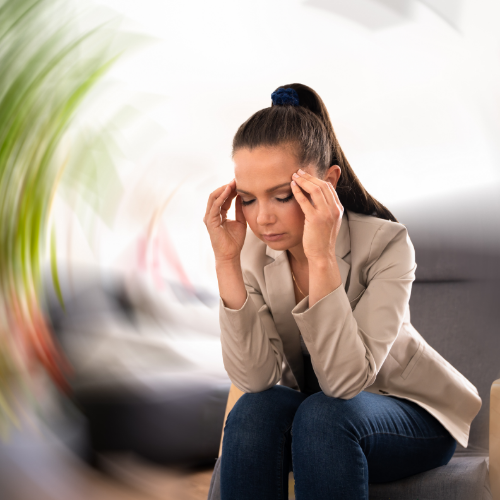 vertigo-GTS-Physical-Therapy-Arkansas