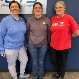 GTS-Physical-Therapy-Arkansas-Angel-B