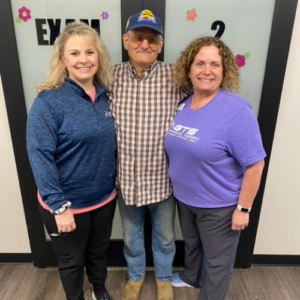 GTS-Physical-Therapy-Arkansas-Charles-M