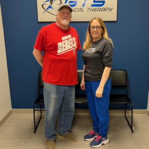 GTS-Physical-Therapy-Arkansas-Jim-L