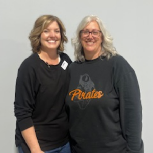 GTS-Physical-Therapy-Arkansas-Ladonna-F