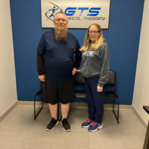 GTS-Physical-Therapy-Arkansas-Phyllip-H