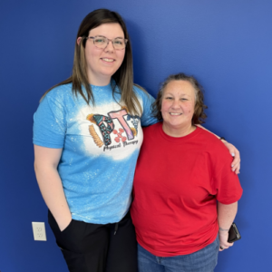 GTS-Physical-Therapy-Arkansas-Stephanie-P