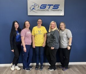 Corinthia-testimonial-Gts-physical-therapy-ar